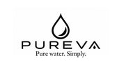 Pureva - Home