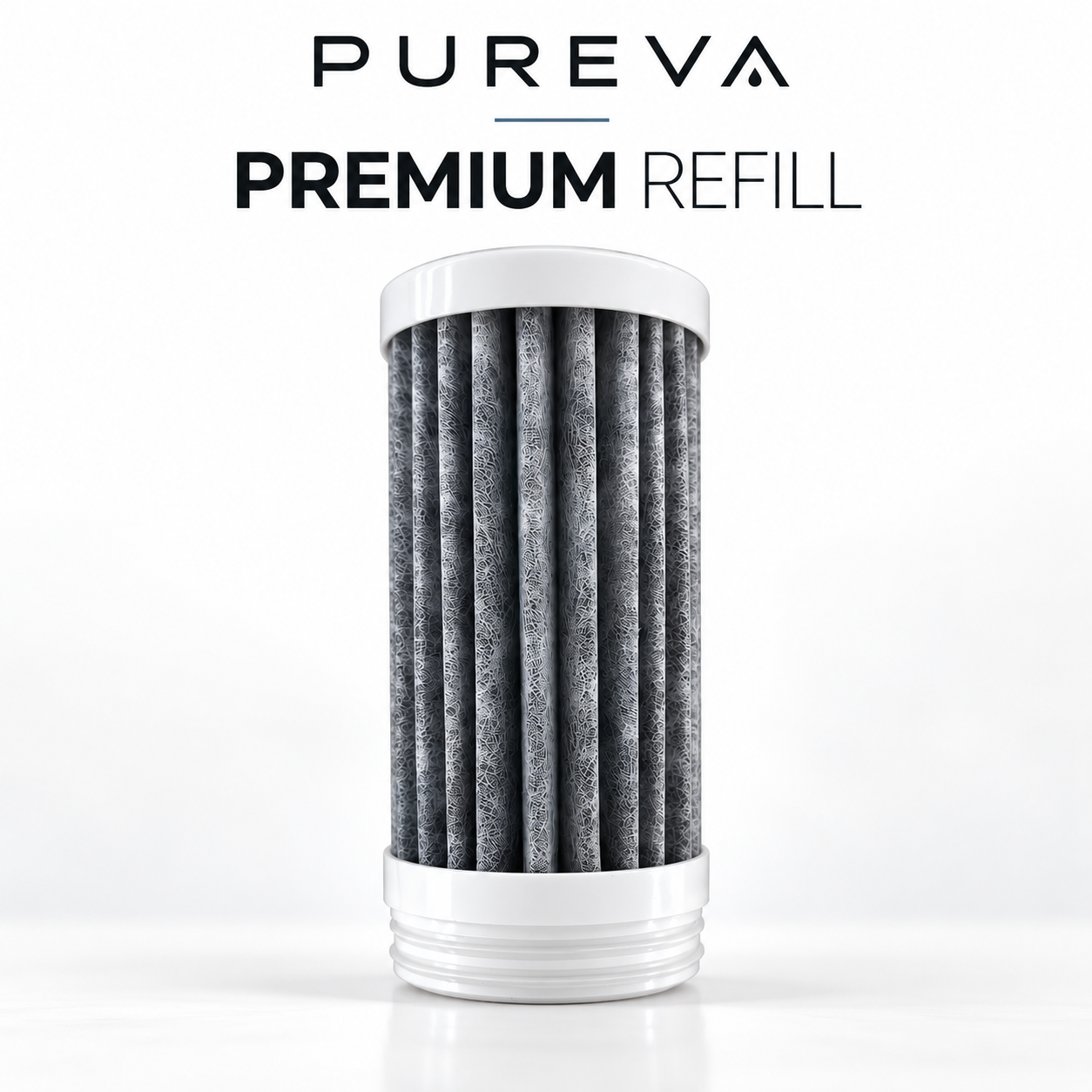 Premium Tap Filter Refill