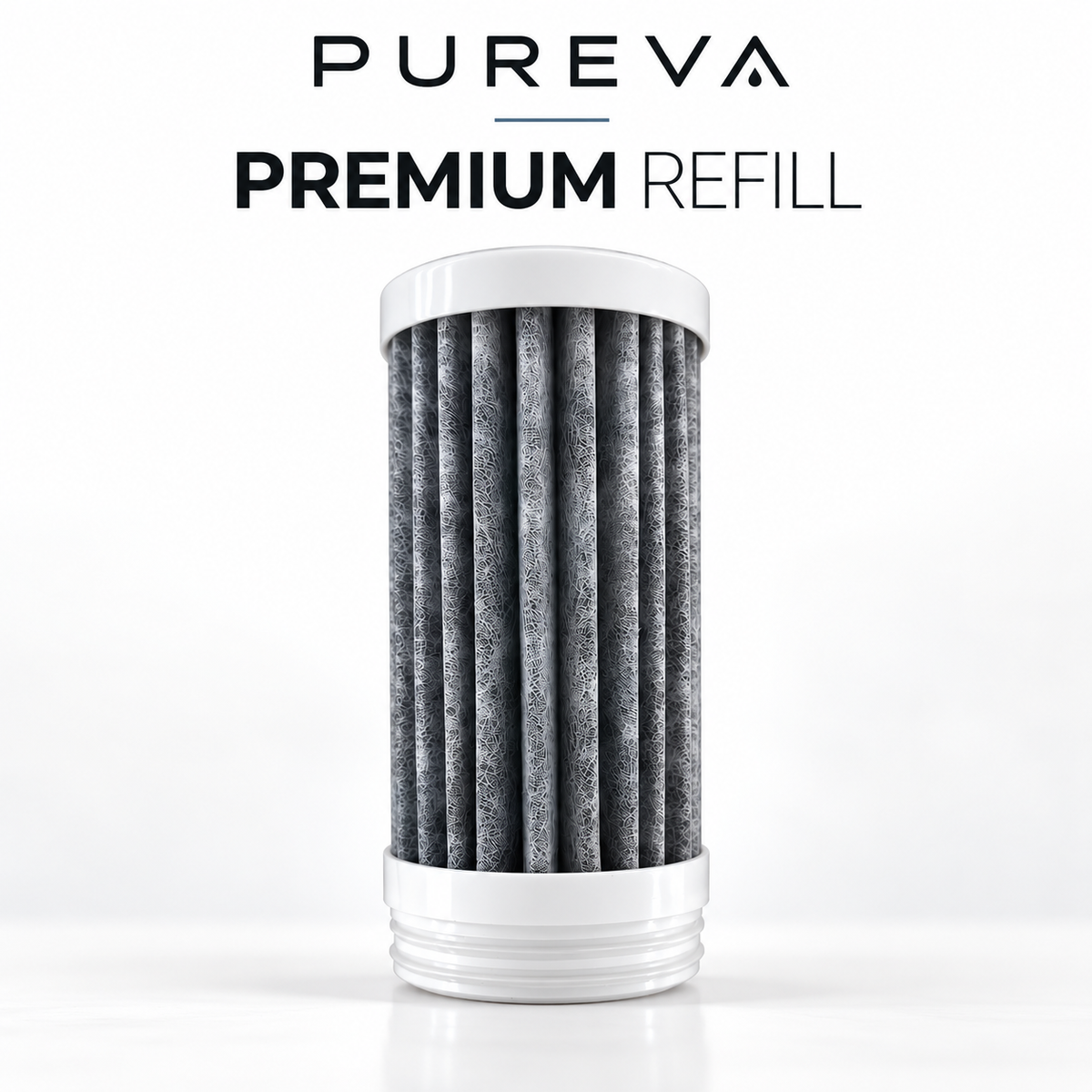 Premium Tap Filter Refill